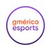 americaesportsdota2