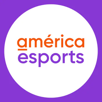 AmericaEsportsDota2