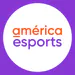americaesportsdota2