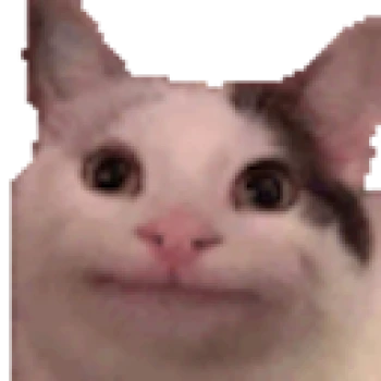 vanx Stream - Watch Live on Kick