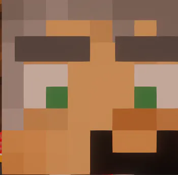 SeniorYakari1