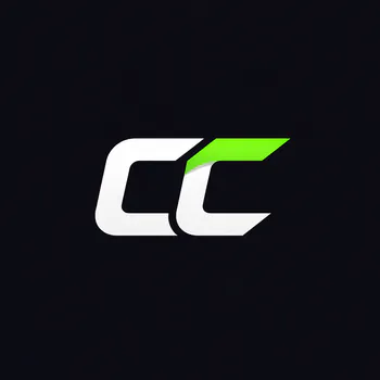 ChoqCast