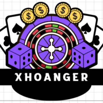 xhoanger