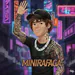 Minirafaga2