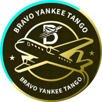BRAVOYANKEETANGO
