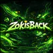 ZokIsBack