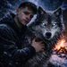TheFrostFang