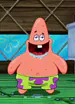 SebaNaBombie