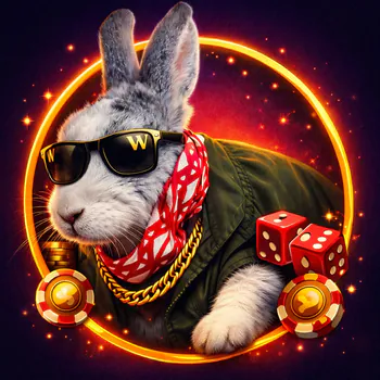 BunnyGambles