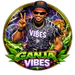 GANJA_VIBES