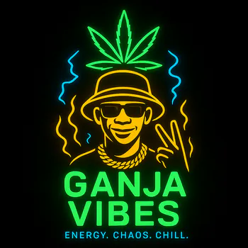 GANJA_VIBES