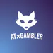ATxGambler