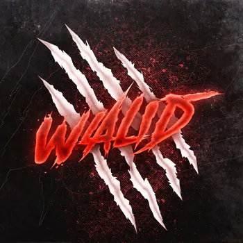 w4lled16