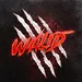 w4lled16