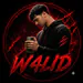 w4lled16