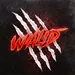 w4lled16