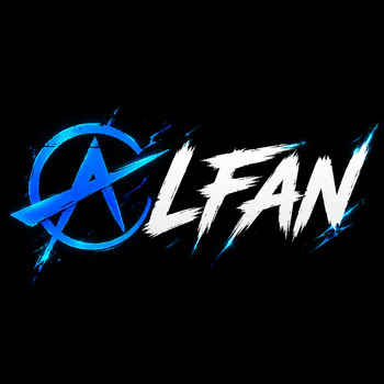 Alfanortiz22