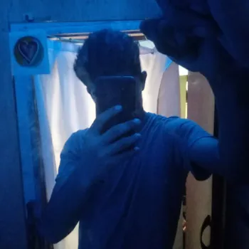 Alfanortiz22
