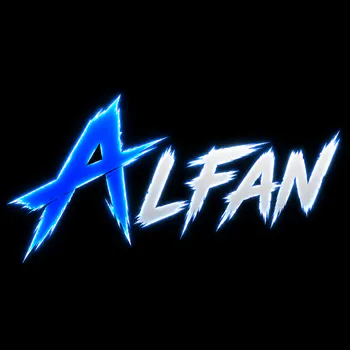 Alfanortiz22