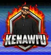 Kenawii