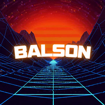 balson_12