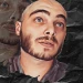 MikeWolfTV