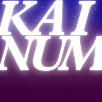 emirkantas13