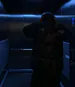 savagelokaty