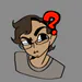Ozy_Games