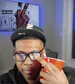 ZaireMorrison