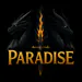 iParadisee