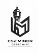 Ostrowiec_Tournaments