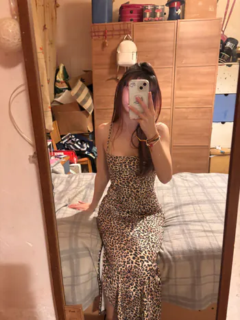 18_elvaa