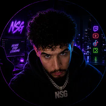 NSGDes