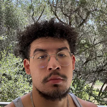NSGDes