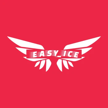 easy_ice