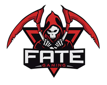 Fateee