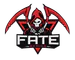 Fateee
