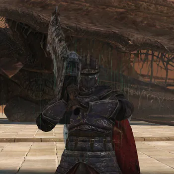 Sirbrrrus