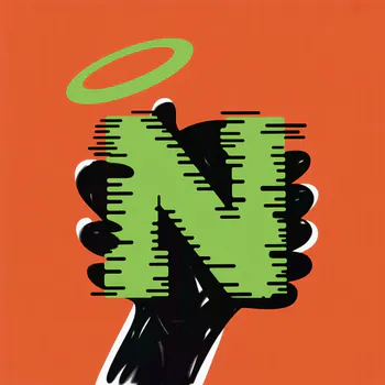 N3diss