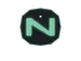 N3diss