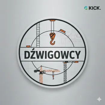Dzwigowcy