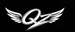 quantizZzTV