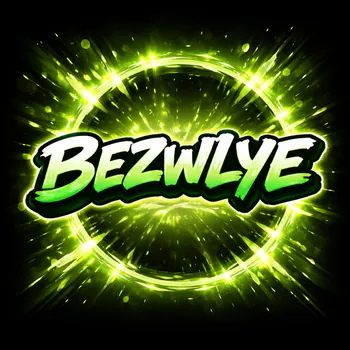 bezwlye
