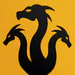teamhydra
