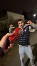 RanduLIVE