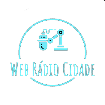 webradiocidadego