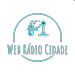 webradiocidadego