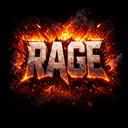Rage_clubb