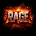 Rage_clubb
